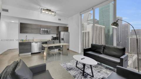 151 SE 1st St 2411, Miami FL - photo 10 of 35