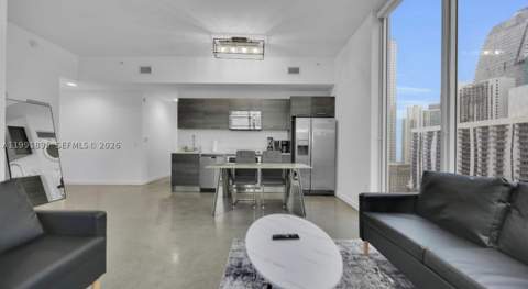 151 SE 1st St 2411, Miami FL - photo 11 of 35
