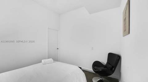 151 SE 1st St 2411, Miami FL - photo 13 of 35