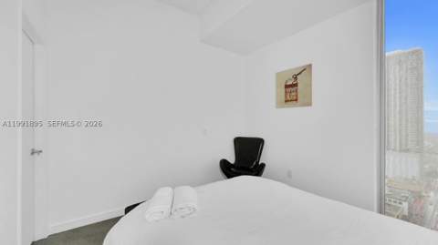 151 SE 1st St 2411, Miami FL - photo 14 of 35