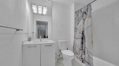 151 SE 1st St 2411, Miami FL - photo 15 of 35
