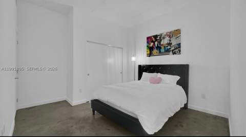 151 SE 1st St 2411, Miami FL - photo 17 of 35