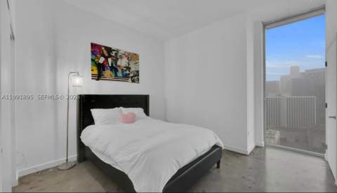 151 SE 1st St 2411, Miami FL - photo 18 of 35