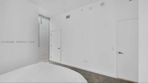 151 SE 1st St 2411, Miami FL - photo 19 of 35