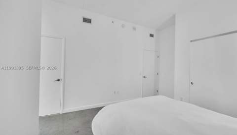 151 SE 1st St 2411, Miami FL - photo 20 of 35