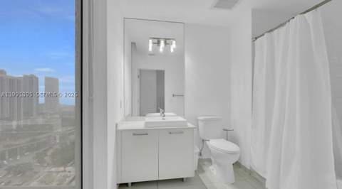 151 SE 1st St 2411, Miami FL - photo 21 of 35