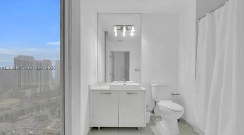151 SE 1st St 2411, Miami FL - photo 22 of 35