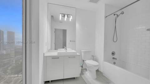151 SE 1st St 2411, Miami FL - photo 23 of 35
