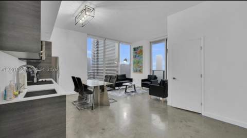 151 SE 1st St 2411, Miami FL - photo 6 of 35