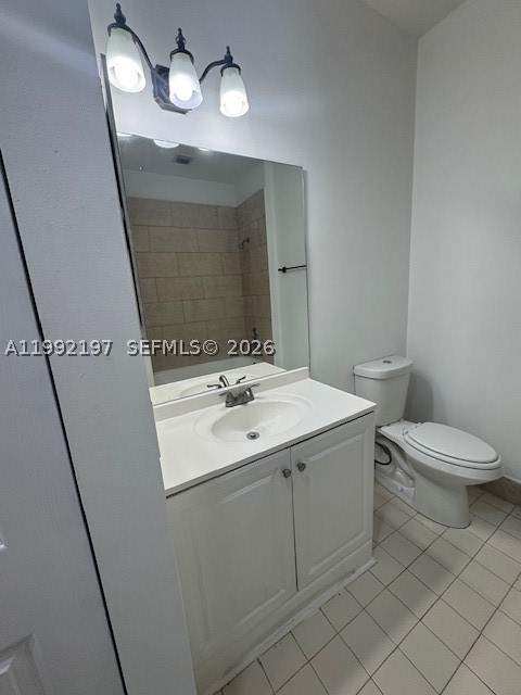 2288 NE 42 Avenue, Homestead FL - photo 10 of 16