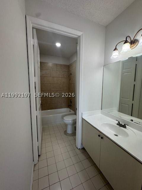 2288 NE 42 Avenue, Homestead FL - photo 14 of 16