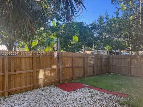 2288 NE 42 Avenue, Homestead FL - photo 16 of 16