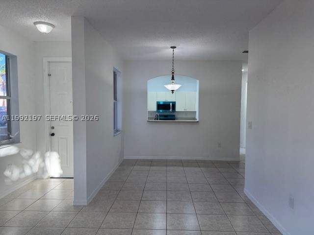 3 bedroom Townhouse at 2288 NE 42 Avenue, Marbella Cove, Homestead — photo 5