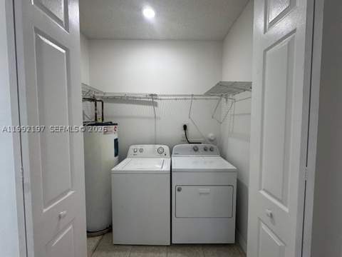 2288 NE 42 Avenue, Homestead FL - photo 6 of 16