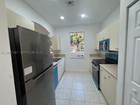 2288 NE 42 Avenue, Homestead FL - photo 7 of 16