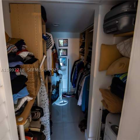 1650 NE 115th St 302, Miami FL - photo 11 of 16