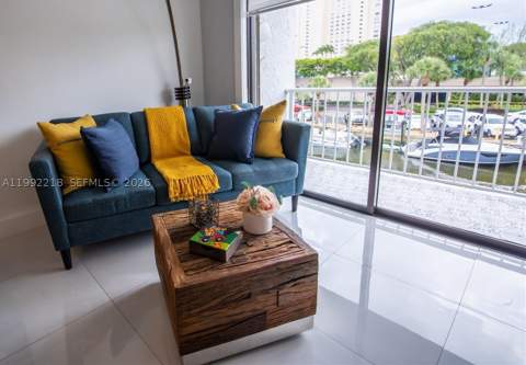 1650 NE 115th St 302, Miami FL - photo 7 of 16