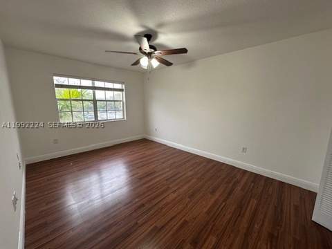 5400 SW 77 Court 2R, Miami FL - photo 11 of 16