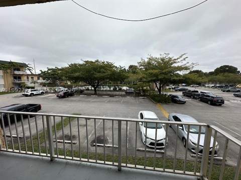 5400 SW 77 Court 2R, Miami FL - photo 15 of 16