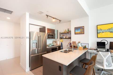 55 SE 6th St 4308, Miami FL - photo 10 of 24