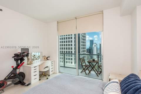 55 SE 6th St 4308, Miami FL - photo 12 of 24