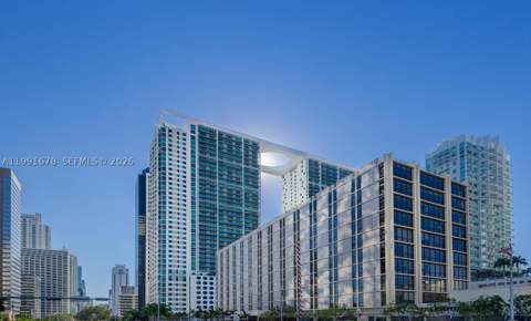 55 SE 6th St 4308, Miami FL - photo 18 of 24