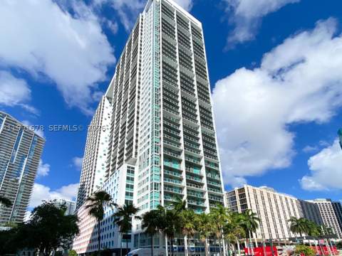 55 SE 6th St 4308, Miami FL - photo 24 of 24