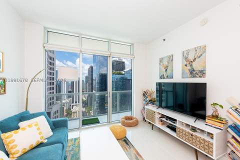 55 SE 6th St 4308, Miami FL - photo 6 of 24