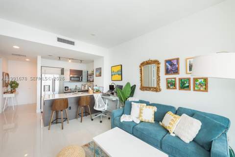 55 SE 6th St 4308, Miami FL - photo 7 of 24