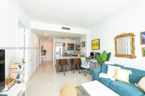 55 SE 6th St 4308, Miami FL - photo 8 of 24
