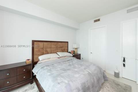 55 SE 6th St 4200, Miami FL - photo 13 of 23