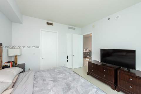 55 SE 6th St 4200, Miami FL - photo 14 of 23