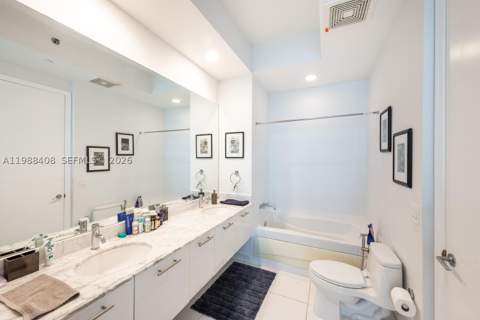 55 SE 6th St 4200, Miami FL - photo 15 of 23