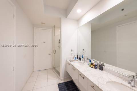 55 SE 6th St 4200, Miami FL - photo 16 of 23