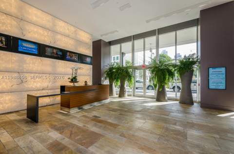 55 SE 6th St 4200, Miami FL - photo 17 of 23