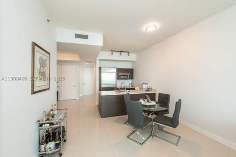 55 SE 6th St 4200, Miami FL - photo 7 of 23