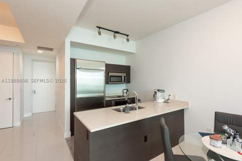 55 SE 6th St 4200, Miami FL - photo 8 of 23