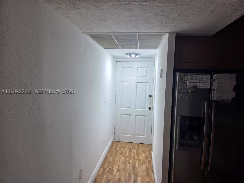 1 bedroom Condominium at 6580 W Flagler St 101, Royal Flagler Condo, Miami — photo 2