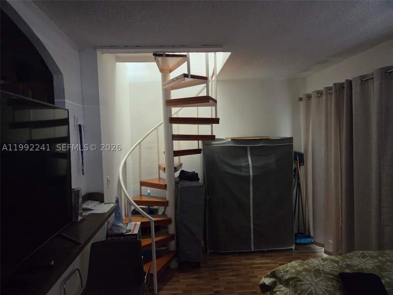 1 bedroom Condominium at 6580 W Flagler St 101, Royal Flagler Condo, Miami — photo 3