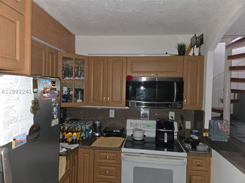 1 bedroom Condominium at 6580 W Flagler St 101, Royal Flagler Condo, Miami — photo 4