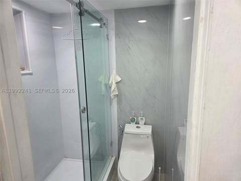 6580 W Flagler St 101, Miami FL - photo 6 of 6