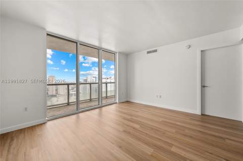50 Biscayne Blvd 4111, Miami FL - photo 10 of 21