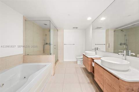 50 Biscayne Blvd 4111, Miami FL - photo 14 of 21