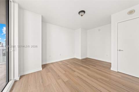 50 Biscayne Blvd 4111, Miami FL - photo 16 of 21