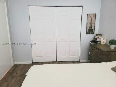 1205 Mariposa Ave 206, Coral Gables FL - photo 10 of 14