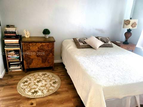 1205 Mariposa Ave 206, Coral Gables FL - photo 11 of 14