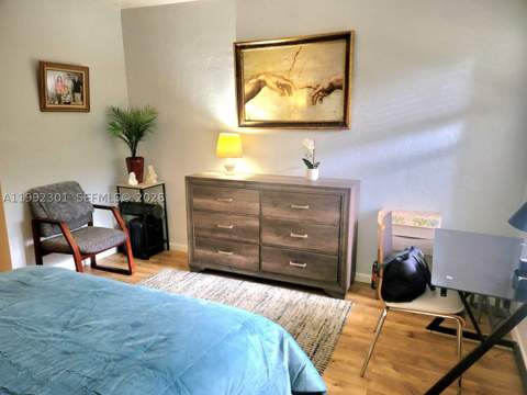 1205 Mariposa Ave 206, Coral Gables FL - photo 8 of 14