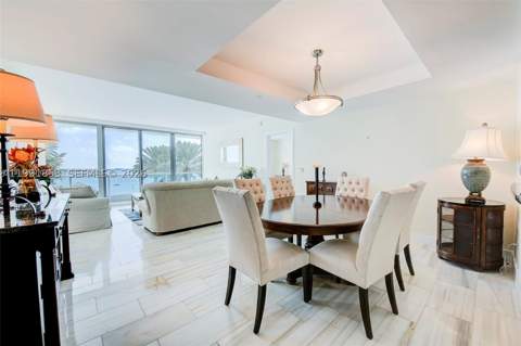 1331 Brickell Bay Dr 903, Miami FL - photo 10 of 37
