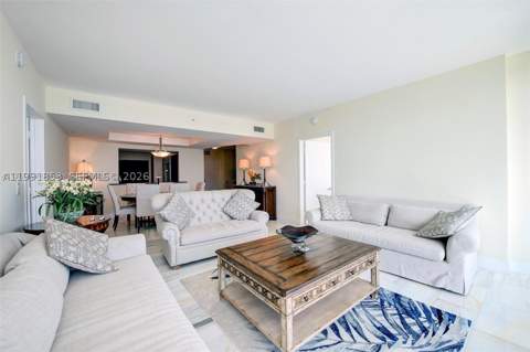 1331 Brickell Bay Dr 903, Miami FL - photo 13 of 37