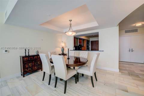 1331 Brickell Bay Dr 903, Miami FL - photo 15 of 37